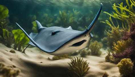 Stingray FAQ .